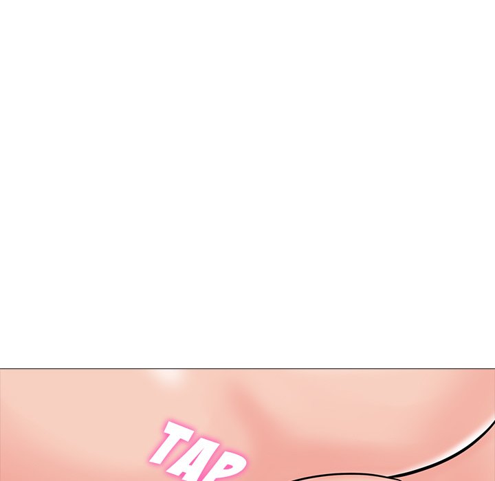 Extra Credit - Chapter 106 116