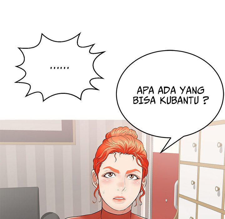 A Killer Woman - Chapter 106 43