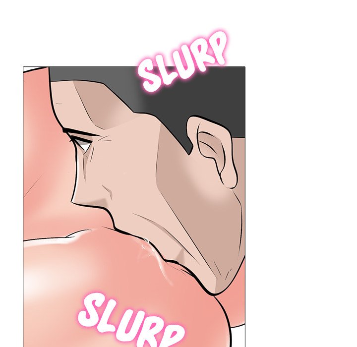 Extra Credit - Chapter 106 98