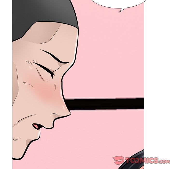 Extra Credit - Chapter 106 68