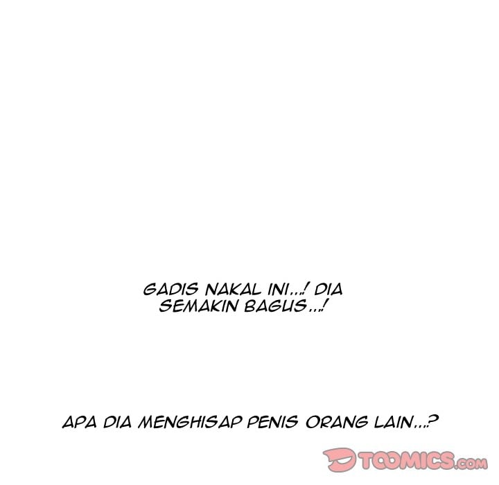 Extra Credit - Chapter 106 50