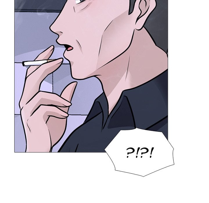 Extra Credit - Chapter 106 22