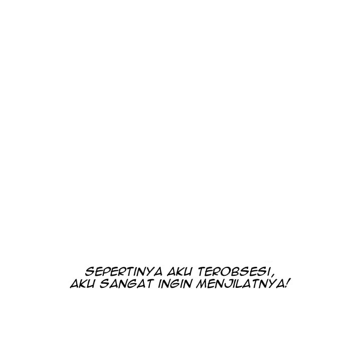 Extra Credit - Chapter 106 87