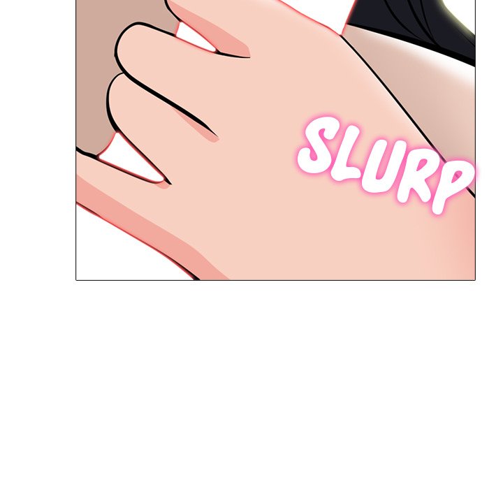 Extra Credit - Chapter 106 55