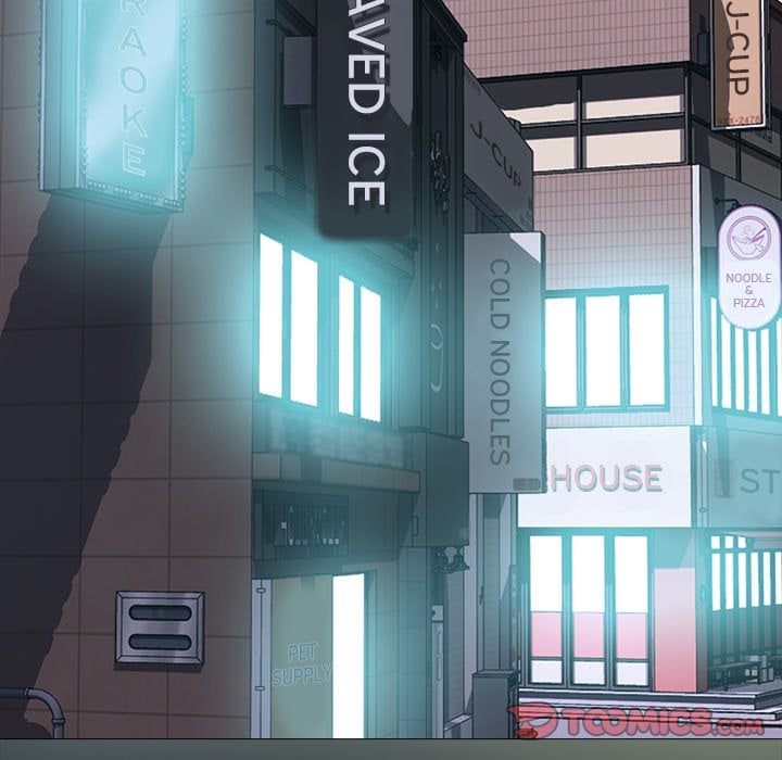 Extra Credit - Chapter 106 41