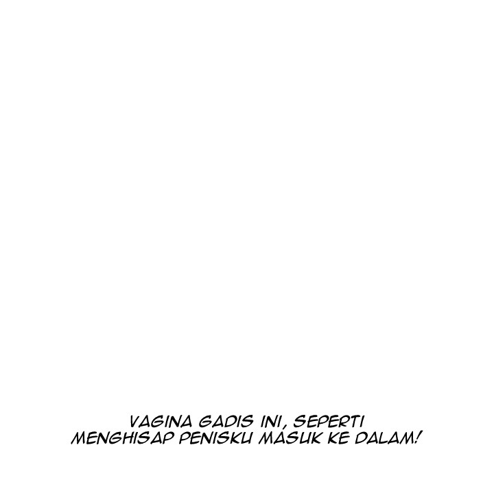 Extra Credit - Chapter 106 123