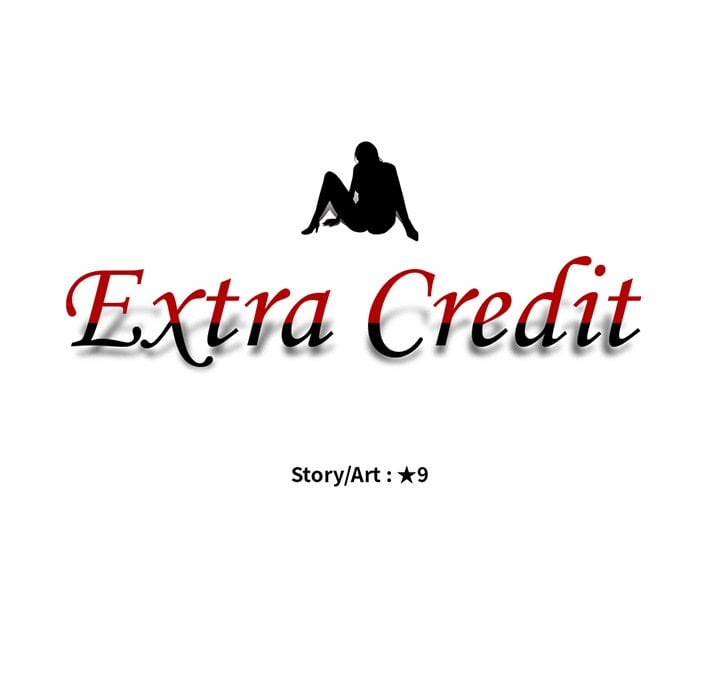 Extra Credit - Chapter 106 16