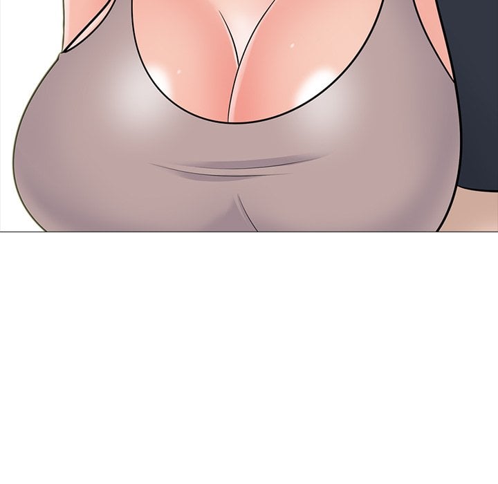 Extra Credit - Chapter 106 36