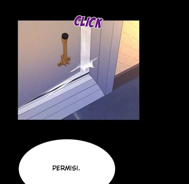 My Aunt - Chapter 116 23