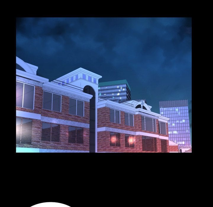 My Aunt - Chapter 116 61