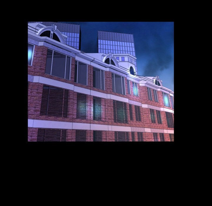 My Aunt - Chapter 116 70