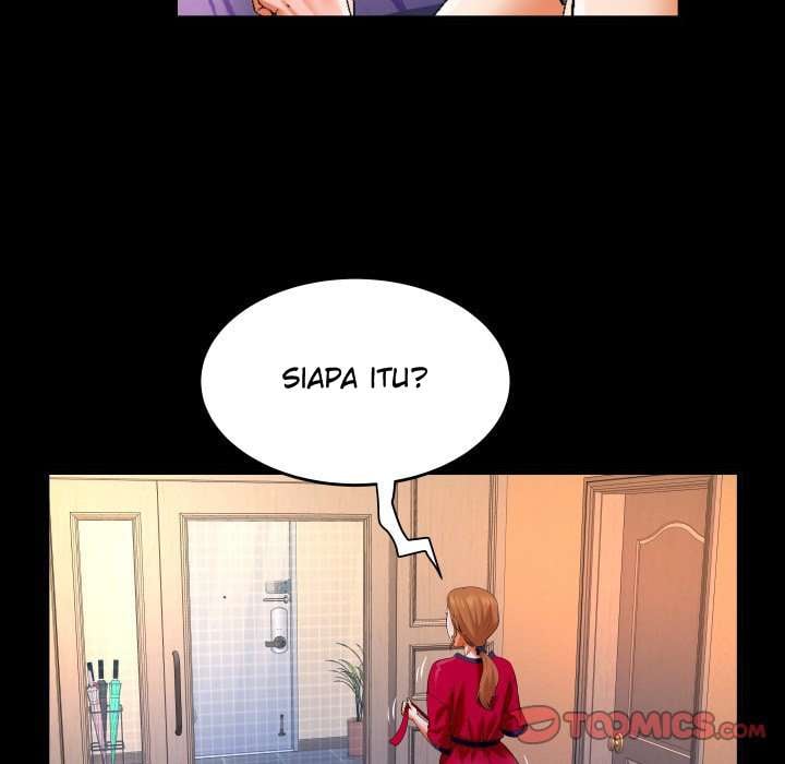 My Aunt - Chapter 116 12