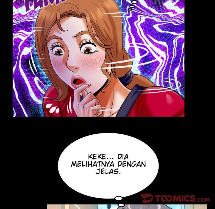 My Aunt - Chapter 116 52