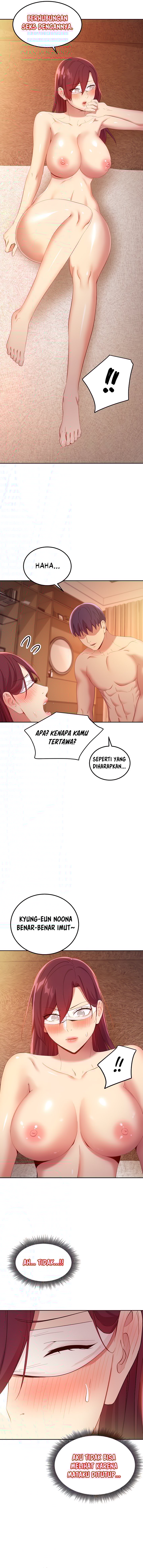 Stepmothers Friends - Chapter 102 13