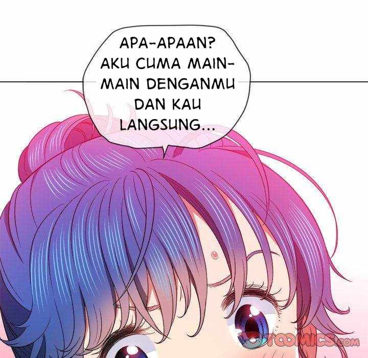 My High School Bully - Chapter 70 65