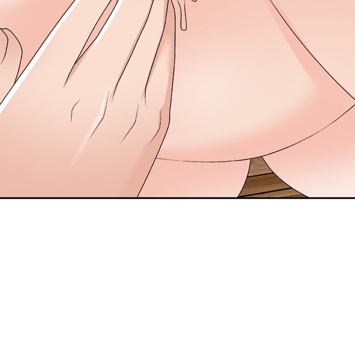 Miss Announcer - Chapter 70 80