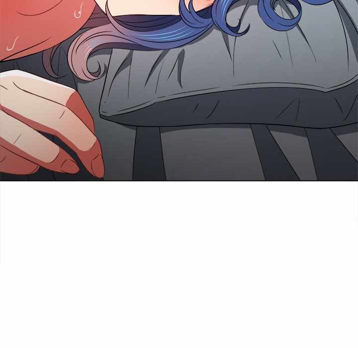My High School Bully - Chapter 70 162