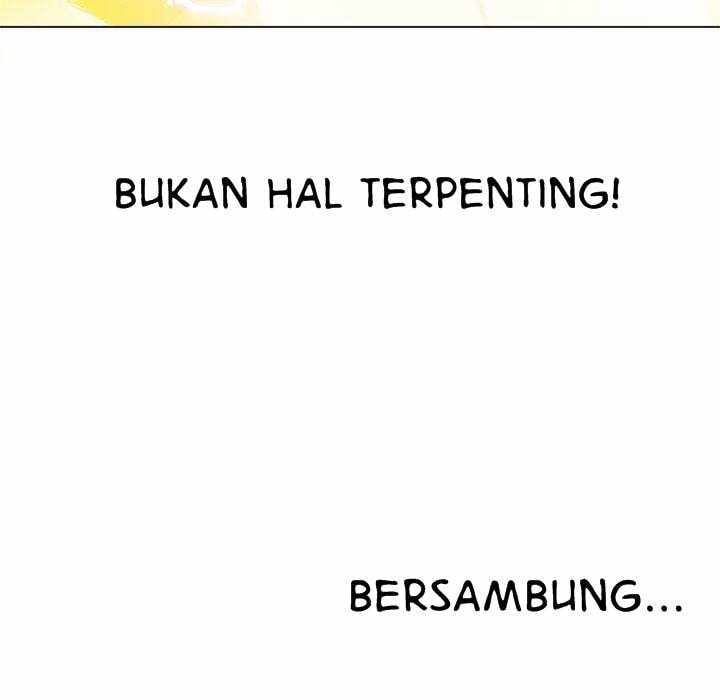 My High School Bully - Chapter 70 168
