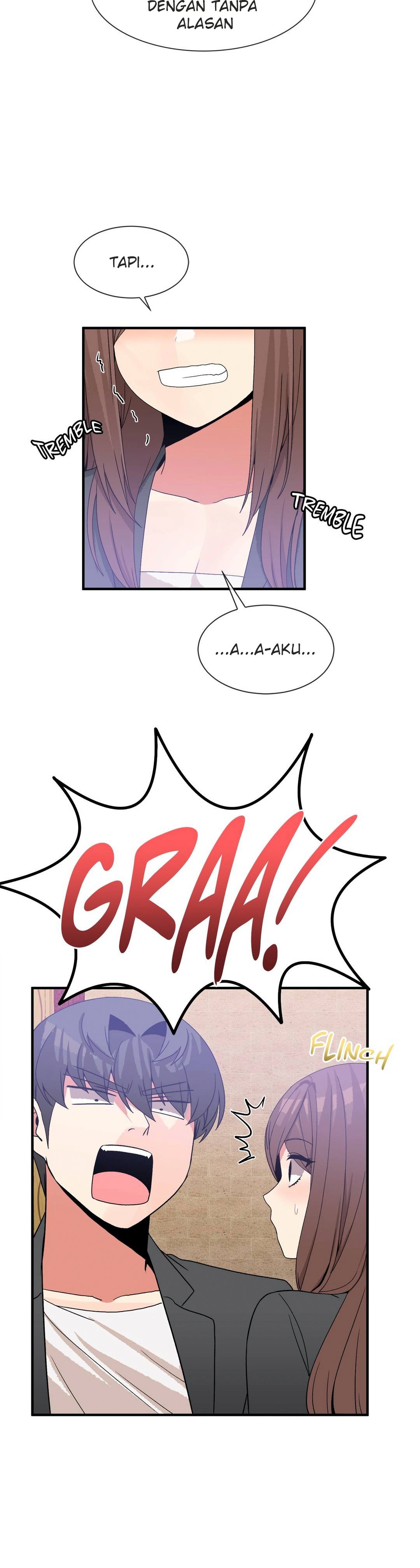 Deceptions (skull2) - Chapter 70 21 Deceptions (skull2) - Chapter 70 21