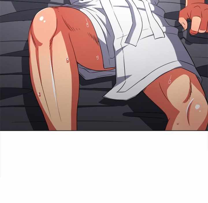 My High School Bully - Chapter 70 103