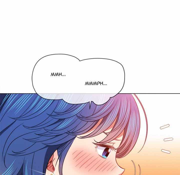 My High School Bully - Chapter 70 115