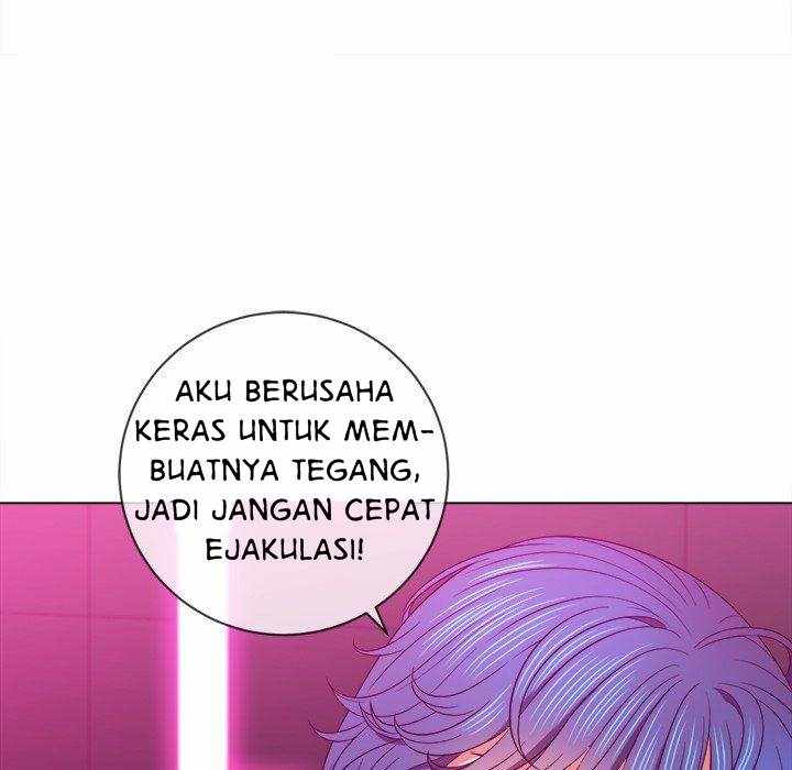 My High School Bully - Chapter 70 157