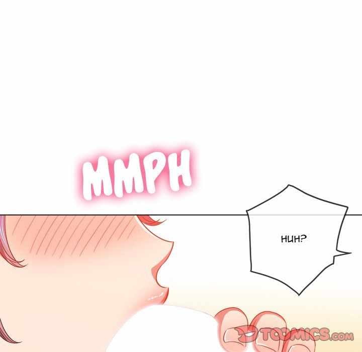 My High School Bully - Chapter 70 113