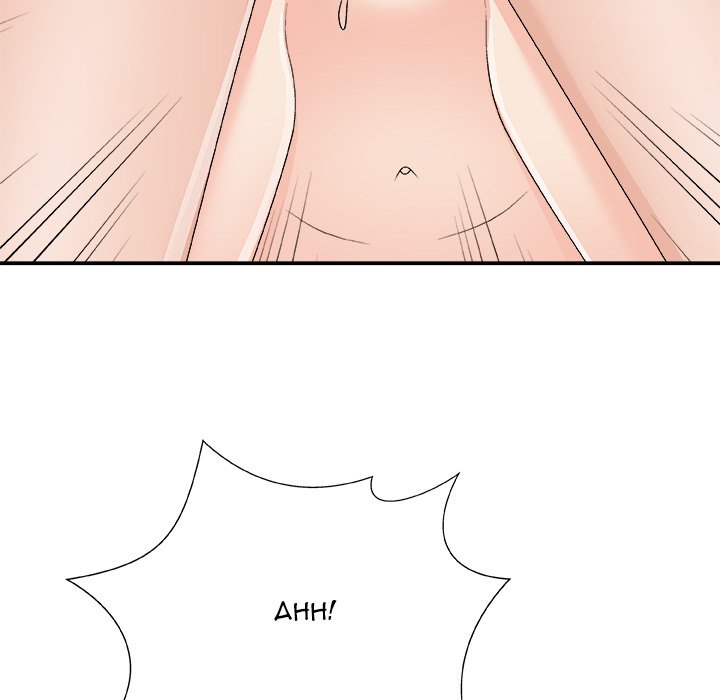 Miss Announcer - Chapter 70 131