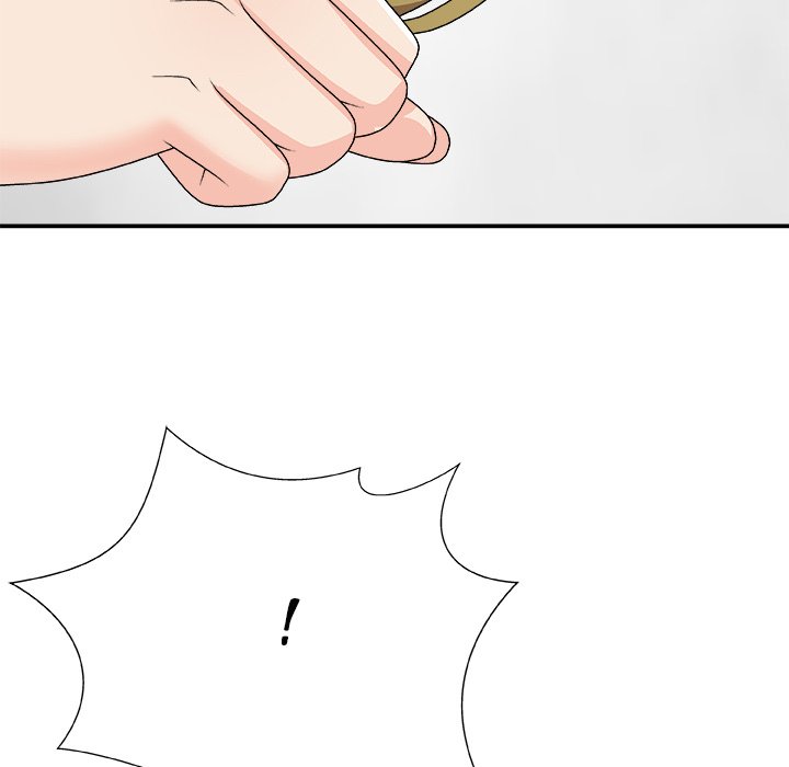 Miss Announcer - Chapter 70 107