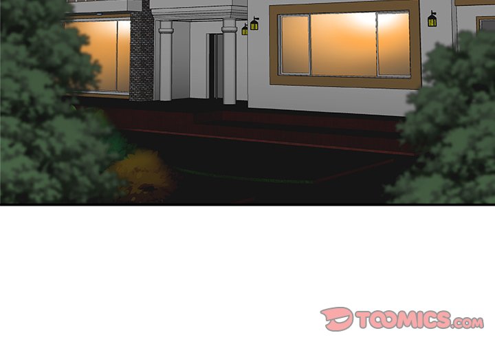 Miss Announcer - Chapter 70 4