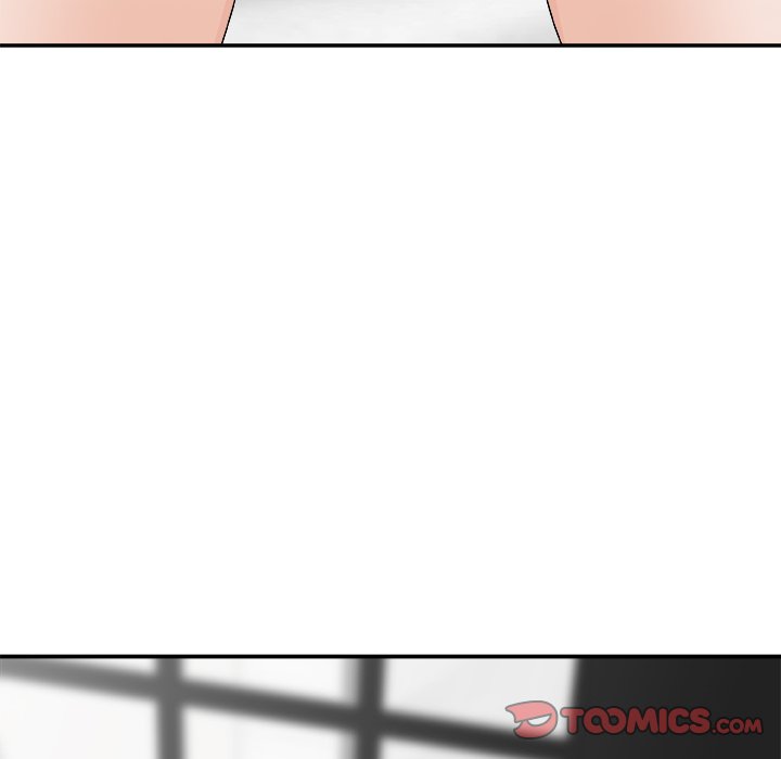 Miss Announcer - Chapter 70 58