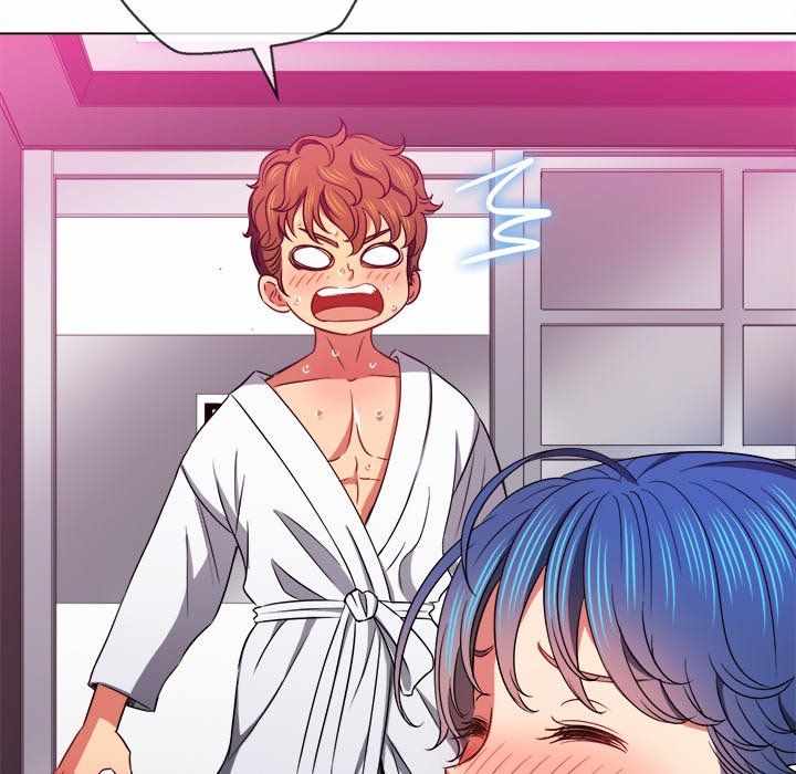 My High School Bully - Chapter 70 80