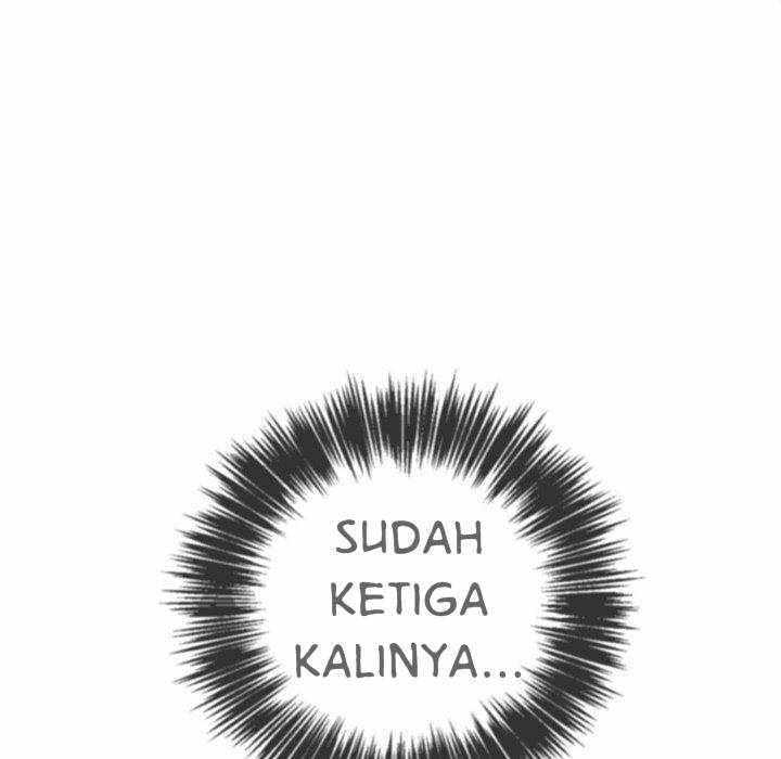 My High School Bully - Chapter 70 69