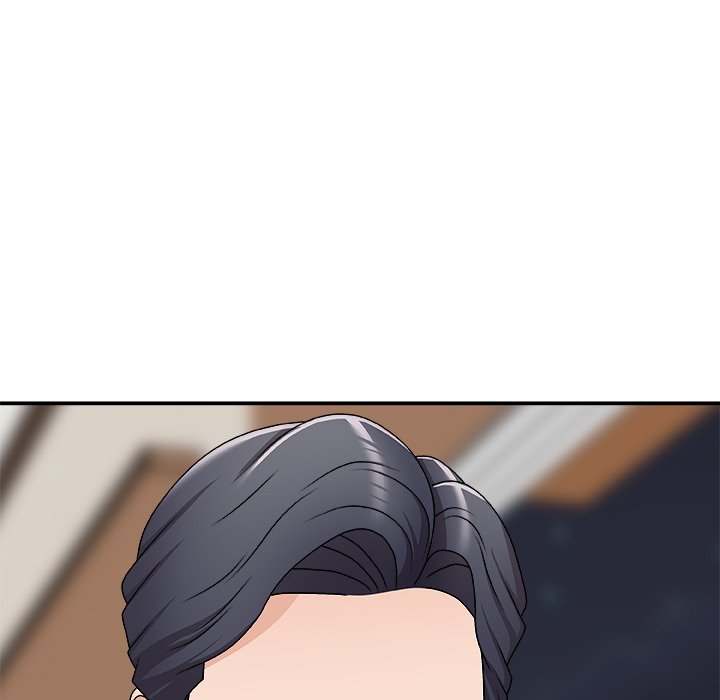 Miss Announcer - Chapter 70 156