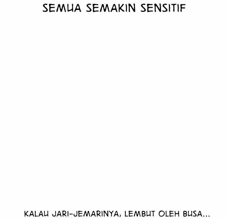 My High School Bully - Chapter 70 55