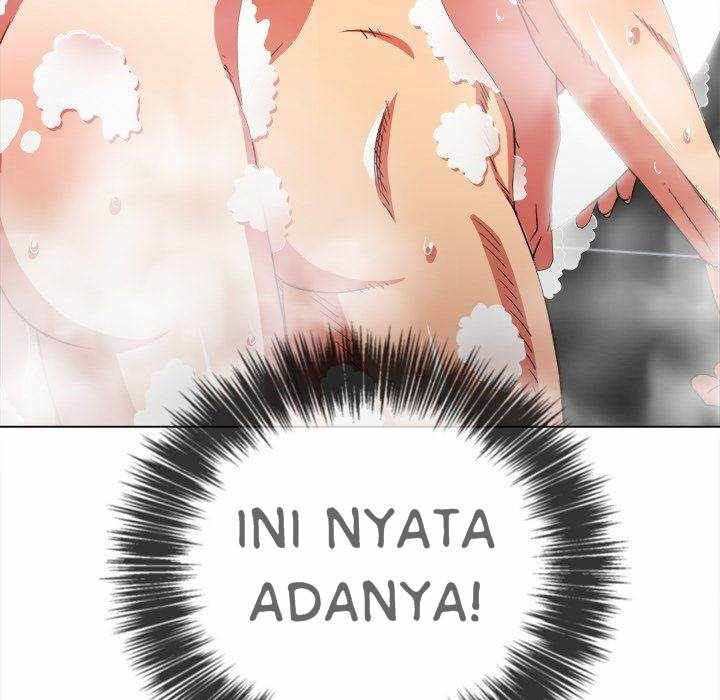 My High School Bully - Chapter 70 48