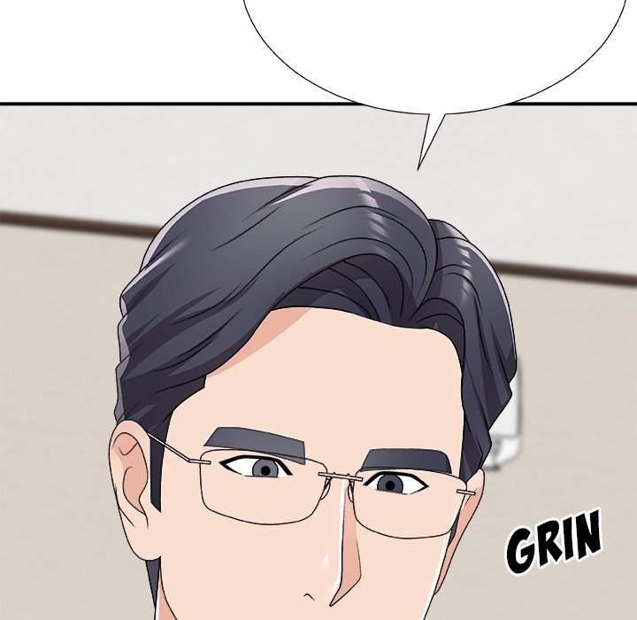Miss Announcer - Chapter 70 90
