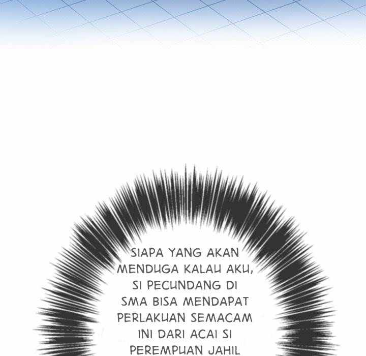 My High School Bully - Chapter 70 15