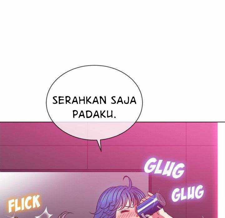 My High School Bully - Chapter 70 104