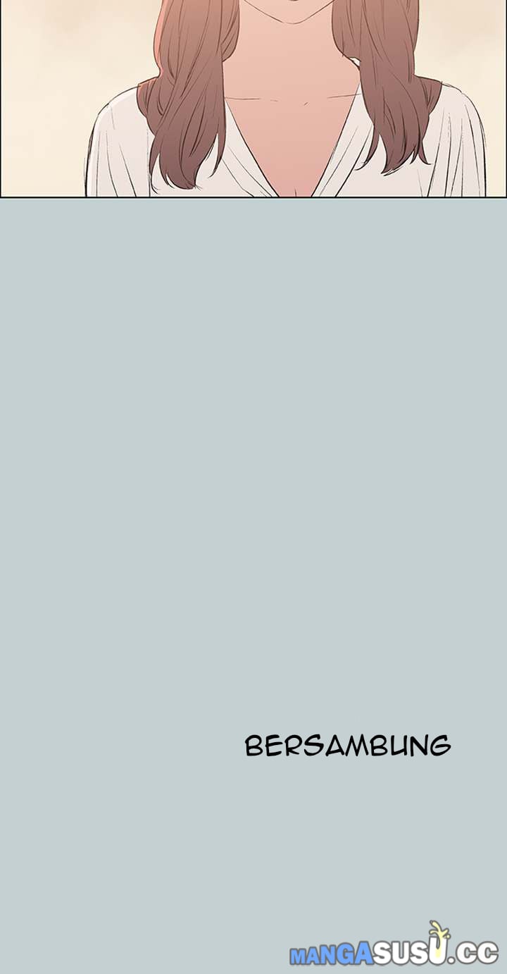 Love Square - Chapter 70 38