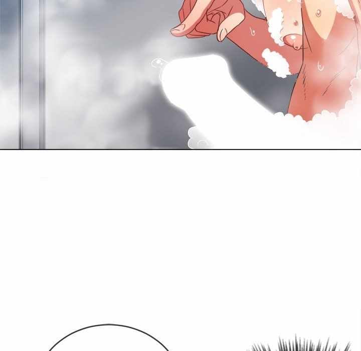 My High School Bully - Chapter 70 37