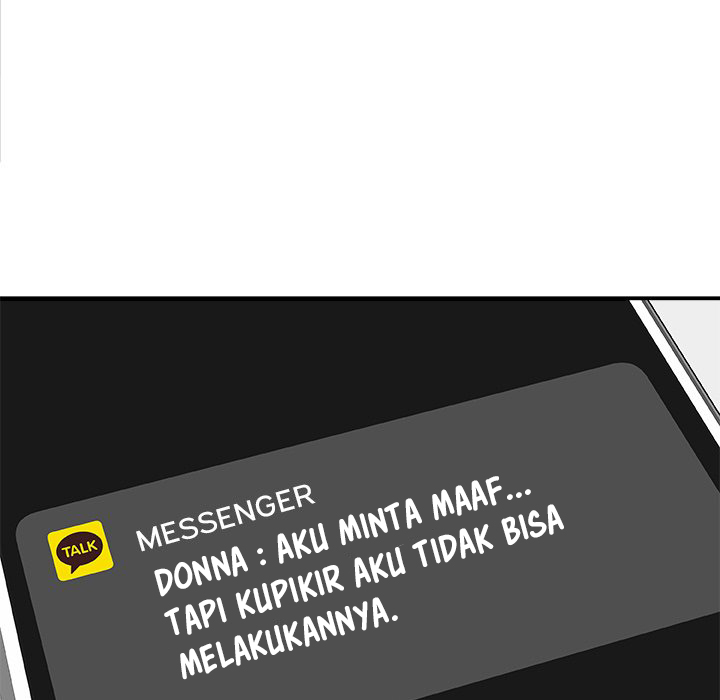 Miss Announcer - Chapter 70 9