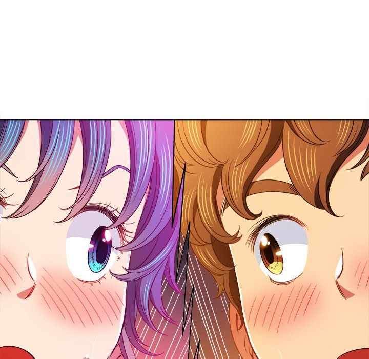 My High School Bully - Chapter 70 97