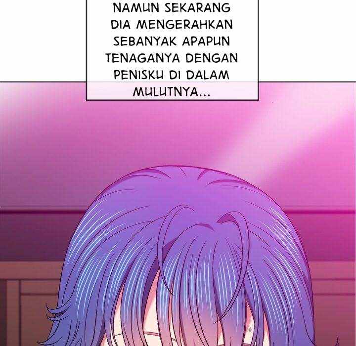 My High School Bully - Chapter 70 138