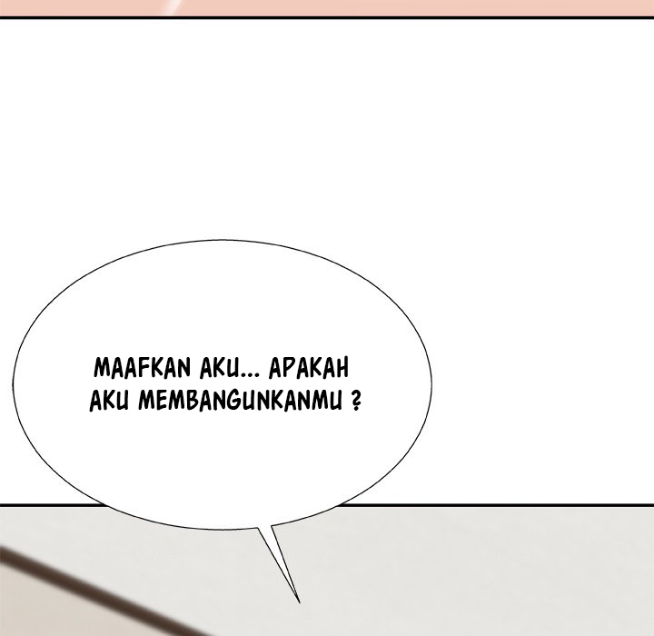 Miss Announcer - Chapter 70 39