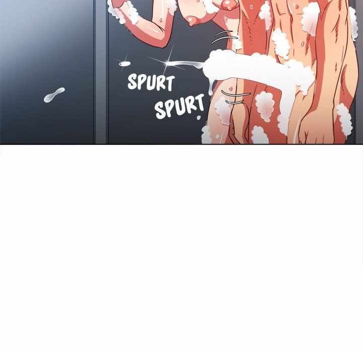 My High School Bully - Chapter 70 64