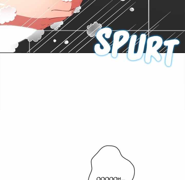 My High School Bully - Chapter 70 62