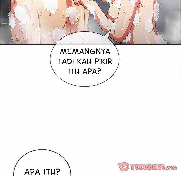 My High School Bully - Chapter 70 35