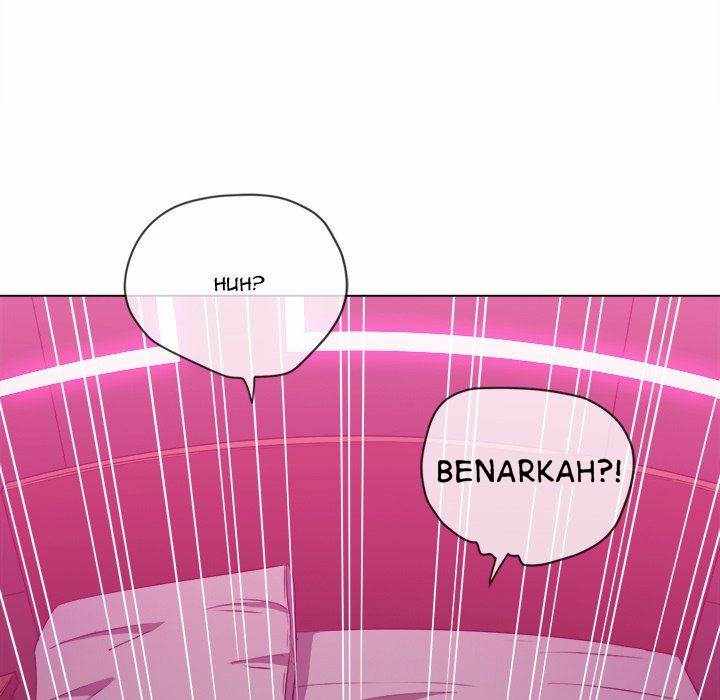 My High School Bully - Chapter 70 146