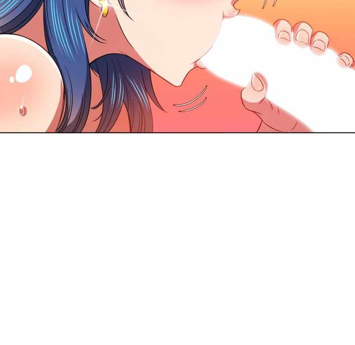 My High School Bully - Chapter 70 116